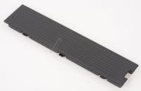 BN63-21087A Bakdeksel (75QN80DE,PC+ABS+E)