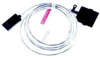 BN39-03004A OneConnect kabel, QN900DA,35P/34P,L2500