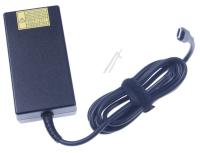 KP.10001.002 Virtalähde (ilman verkkokaapelia) 100W Type-C ADP-100XB