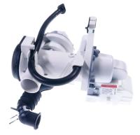 DC97-17336L Afløbspumpe (WW6000T) 250V