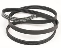 6602-004363 Rem (WW6000T) T3.2