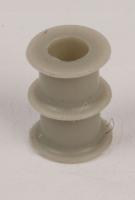 DC62-00829A Gummipakning (WW7100A)