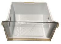 LG AJP76458810 FRYSESKUFF