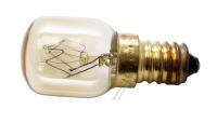 UUNIN LAMPPU 25W 230V E14 300° ASTETTA