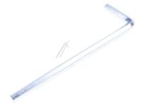 400.919.45 L-MALLINEN KUUSIOKOLOAVAIN 6×35×120