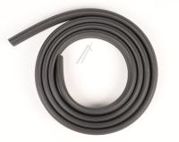 DD62-00181A Dichtung Tubenpackung DW8700B TPV SA7-35N