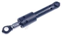 Støtdemper alternativ til Samsung