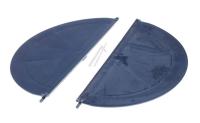 ACC0000032 Spjeld D150