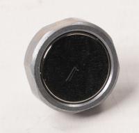 SPP0000093 Magnetisk monteringsstift