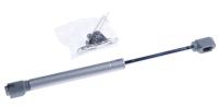 SPP0000091 Gassstøtdemper 100N