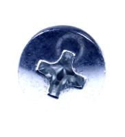 BN81-25643A Skruv 64-B40080-104G,M4*L8,BM FO