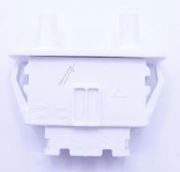 Dørafbryder alternativ til Samsung