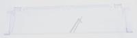 DA63-09498B Etupaneeli