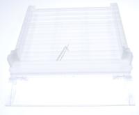 SAMSUNG DA97-19934D KOKOONPANO LIUKULAATIKKOMODUULIN SUOJUS RS5000