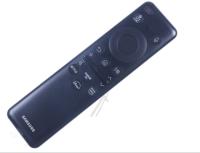 BN59-01455C FJERNKONTROLL 2024 TV SAMSUNG