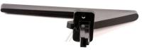 BN81-25674A VENSTRE TV-FOT (56-5P16VL-0H96RH )