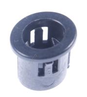 MJH66390901 Holder