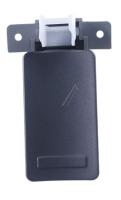 ABH30006106 KNAP