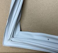 ADX75739708 DÖRRPACKNING