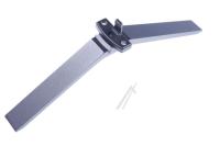 AAN30044704 FOD