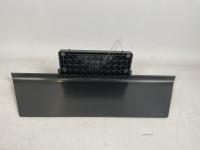 AAN77048623 TV-fot