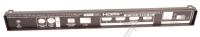 ABA30105527 Stativ