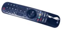 LG MR24GA AKB76045003 FJERNKONTROLL