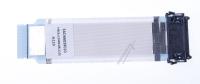 EAD66039010 FLATKABEL
