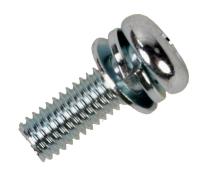 FAB30016625 Skrue