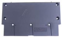 MAZ67671523 Mellomstykke/holder til fot