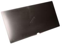 MCK71572404 COVER,ACCESSORY