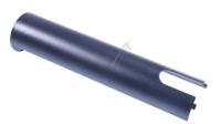 MCK71839302 COVER,STAND