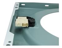 AGM30136301 KABINETTFRONT