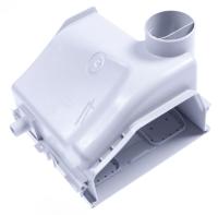 AGM30136803 Sæbehus