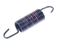 AGM30141502 DØRFJÆR