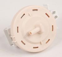 AGM30141701 Trykksbryter