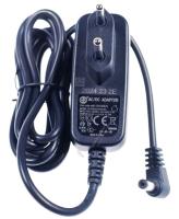 12049879 AC-ADAPTER (650MA, 23,5V EU)