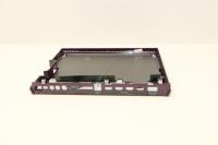 BN96-58963B Baugruppe Abdeckung P-OC unten,65QN900DA,PC,V-1,