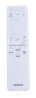 BN59-01456D FJERNBETJENING SAMSUNG TV 2024