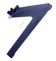 BN81-25637A VENSTRE TV-FOT