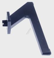 BN81-25638A HØYRE TV-FOT