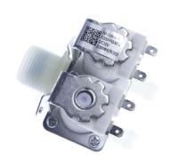Ventil 12V alternativ til LG