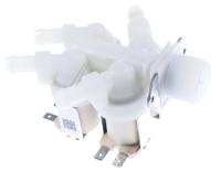 4-VEJS MAGNETVENTIL ALTERNATIV TIL SAMSUNG