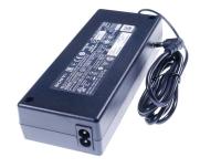 149300446 AC-ADAPTER/ STRØMFORSYNING (UTEN STRØMLEDNING) (120W) (KDL-43W*C (CEI, UKA))