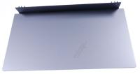 BN96-58762B Deksel/cover til fot