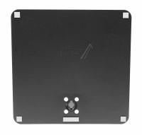 SAMSUNG BN96-59010A ASSY STATIV P-DEKSEL TOPP,27S60D,CR-SPCC,BL