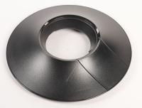SAMSUNG BN96-58652A DEKSEL