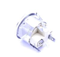 8515713 HALOGENILAMPPU 250V T350