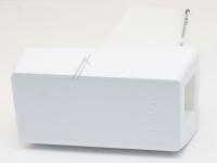 DA97-20157B Ismaskine