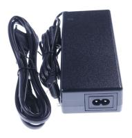 22V-4,54A PSE50404 EU ADAPTER/ STRØMFORSYNING ALTERNATIV TIL SAMSUNG MONITOR / TV / SOUNDBAR